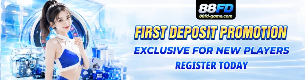 88fd banner
