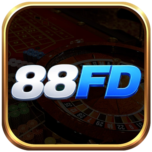 fav 88fd