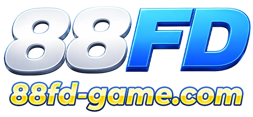 88fd